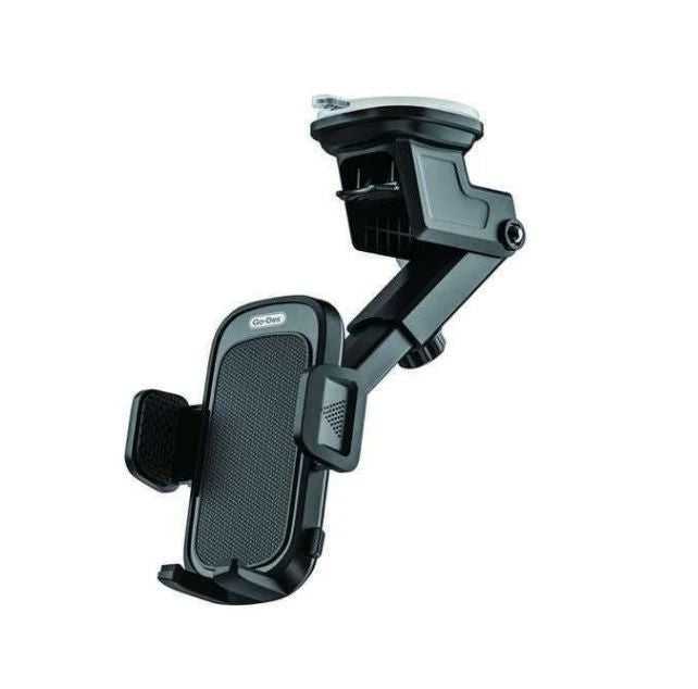 360° Rotatable Car Phone Holder / حامل هاتف للسيارة قابل للدوران بزاوية 360 درجة.