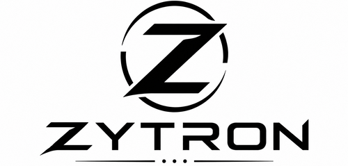 Zytron