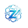 Zytron - Home