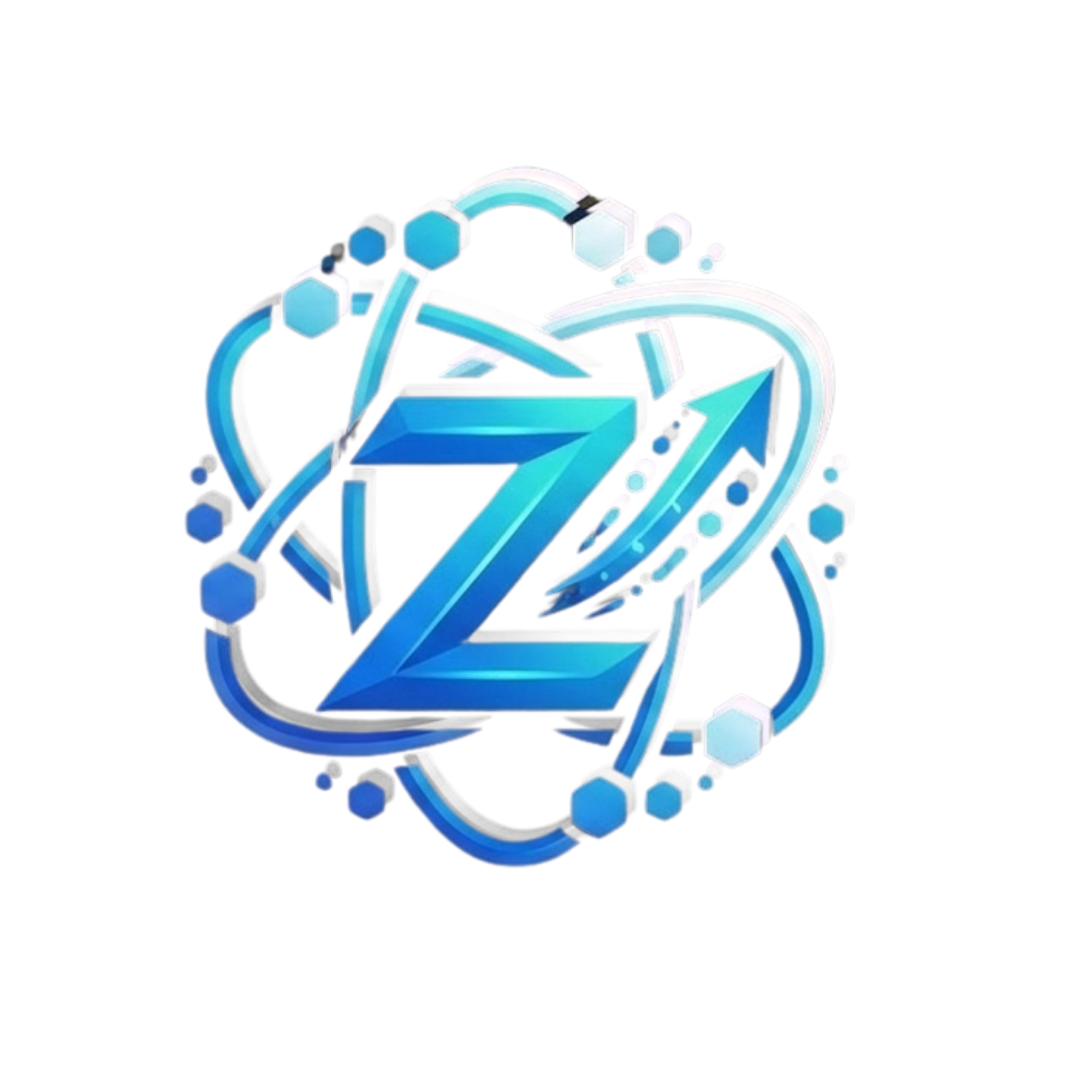 Zytron