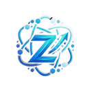 Zytron